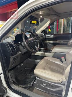 فورد إكسبيديشن